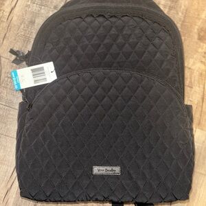 Vera Bradley backpack